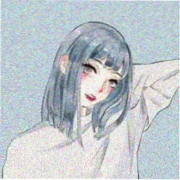 付豪影视推荐官